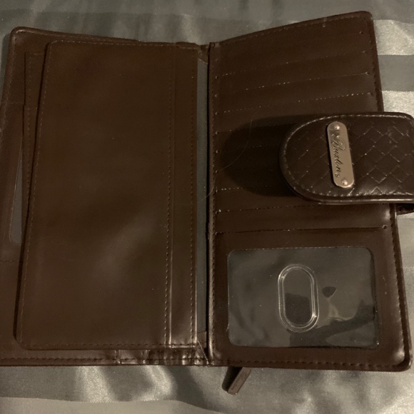 Wallet - Picture 3 of 5